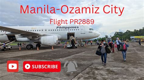 flights manila to ozamiz city|Manila to Ozamiz City Flights from PHP 1,851 .